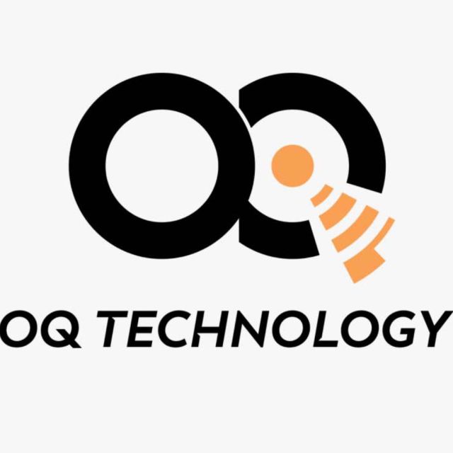 Το Ταμείο Φαιστός επενδύει στην OQ Technology