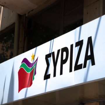 Σποτ ΣΥΡΙΖΑ: Λάθος ή πετυχημένο το σποτ της Κουμουνδούρου;
