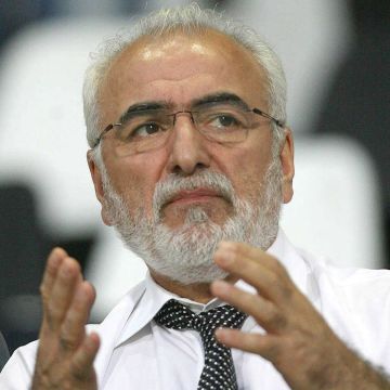 Δεν ψήνεται ο Σαββίδης για να πάρει δικαιώματα ΠΑΕ…