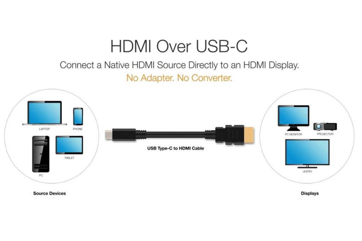 02dbeea73558b4c9d575ae7eb269c108 XL 786eaeed