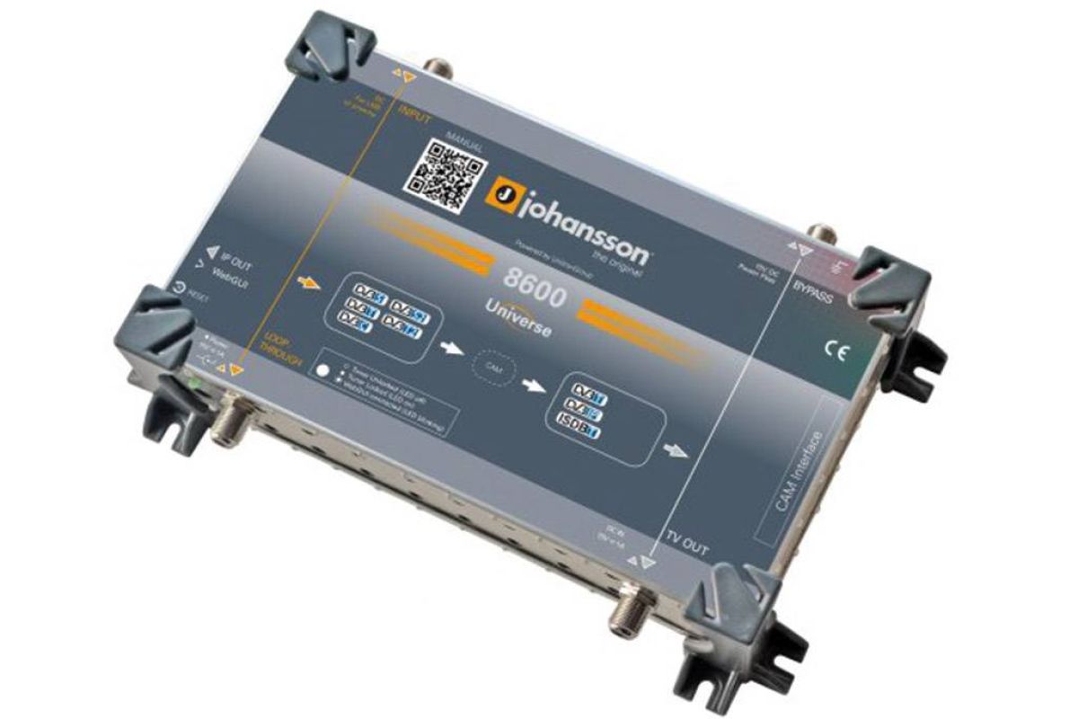 02f5ac5973b71e0d7322a5661a0ad4a2 XL 785122ec