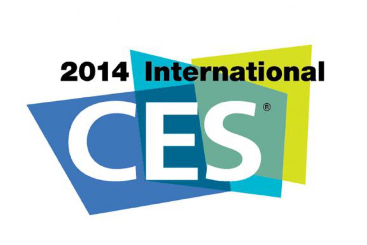 03f2aa6b53fcd1a6ef5871a7ba6c7c7a XL 783e44f8