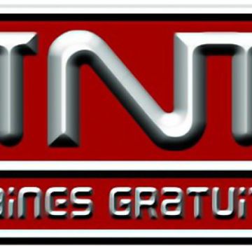 Το μοντέλο της γαλλικής τηλεόρασης απειλείται