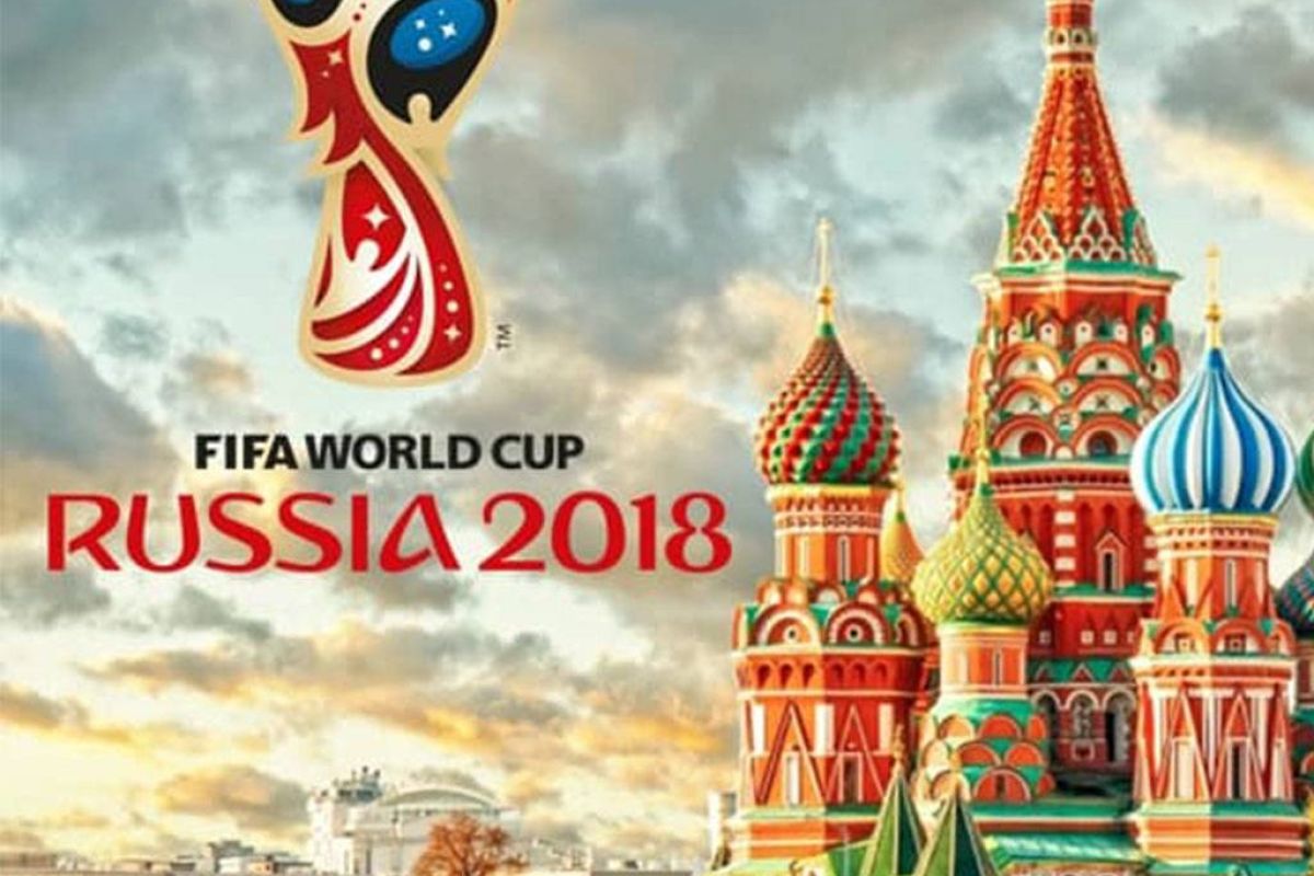 0dd45acb8dd78789def9240b2e077c07 XL 7872c19d