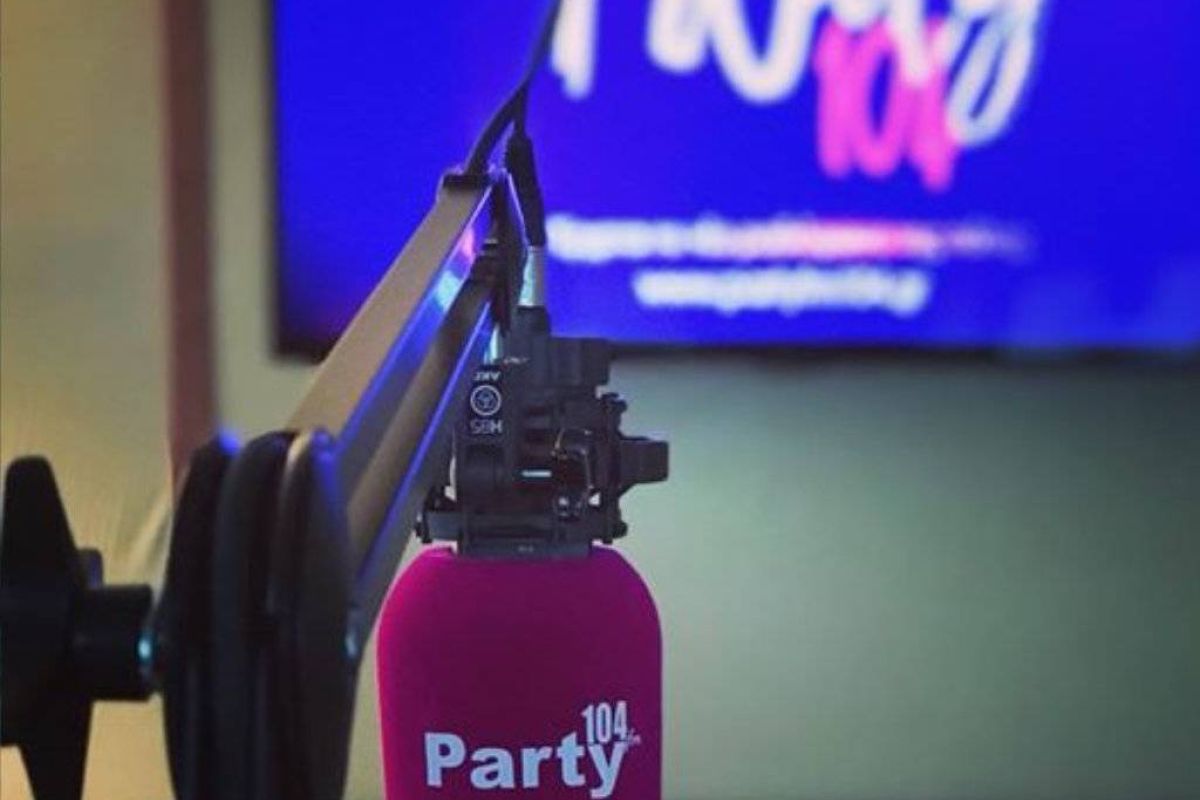 0ec1a0329cadb7920cb53cd787f783d4 XL 789bc3fb