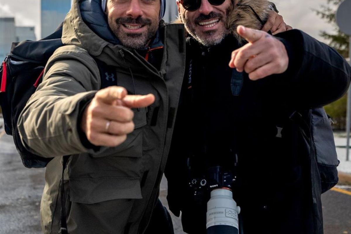 1000 df27c914 d6be 4397 9af0 f79302524198 78b514e4