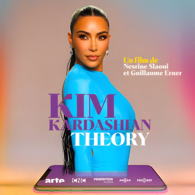 Novacinema: Συναρπαστικός και λαμπερός Μάιος με μεγάλες πρεμιέρες, συμπαραγωγή της Nova, Φεστιβάλ Καννών και Γιορτή της Μητέρας!