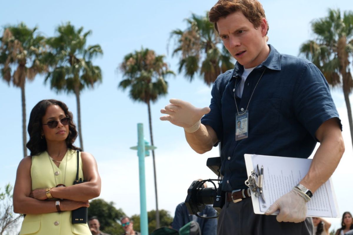 1024X1024 134 78bfe554