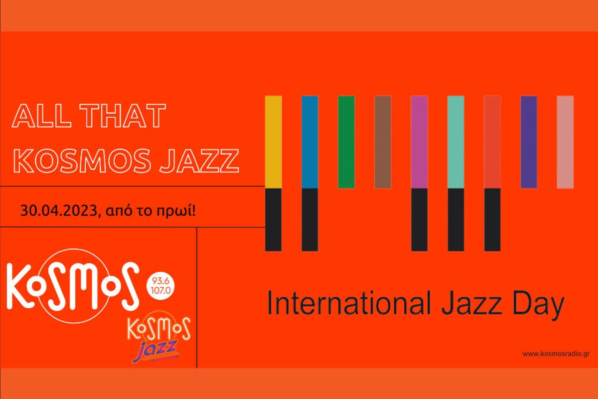 1024X1024 173 78a77913