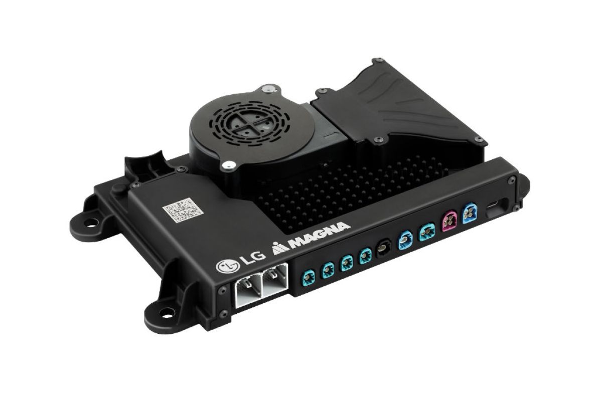 1024X1024 2 7897b59d