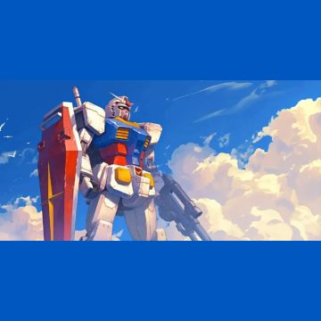 Η live-action ταινία Gundam θα βγει τελικά στους κινηματογράφους!