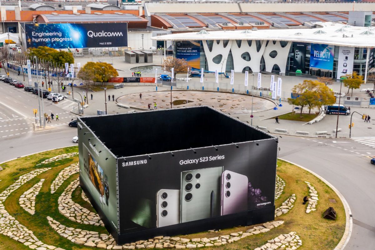 1024X1024 5 786378ce