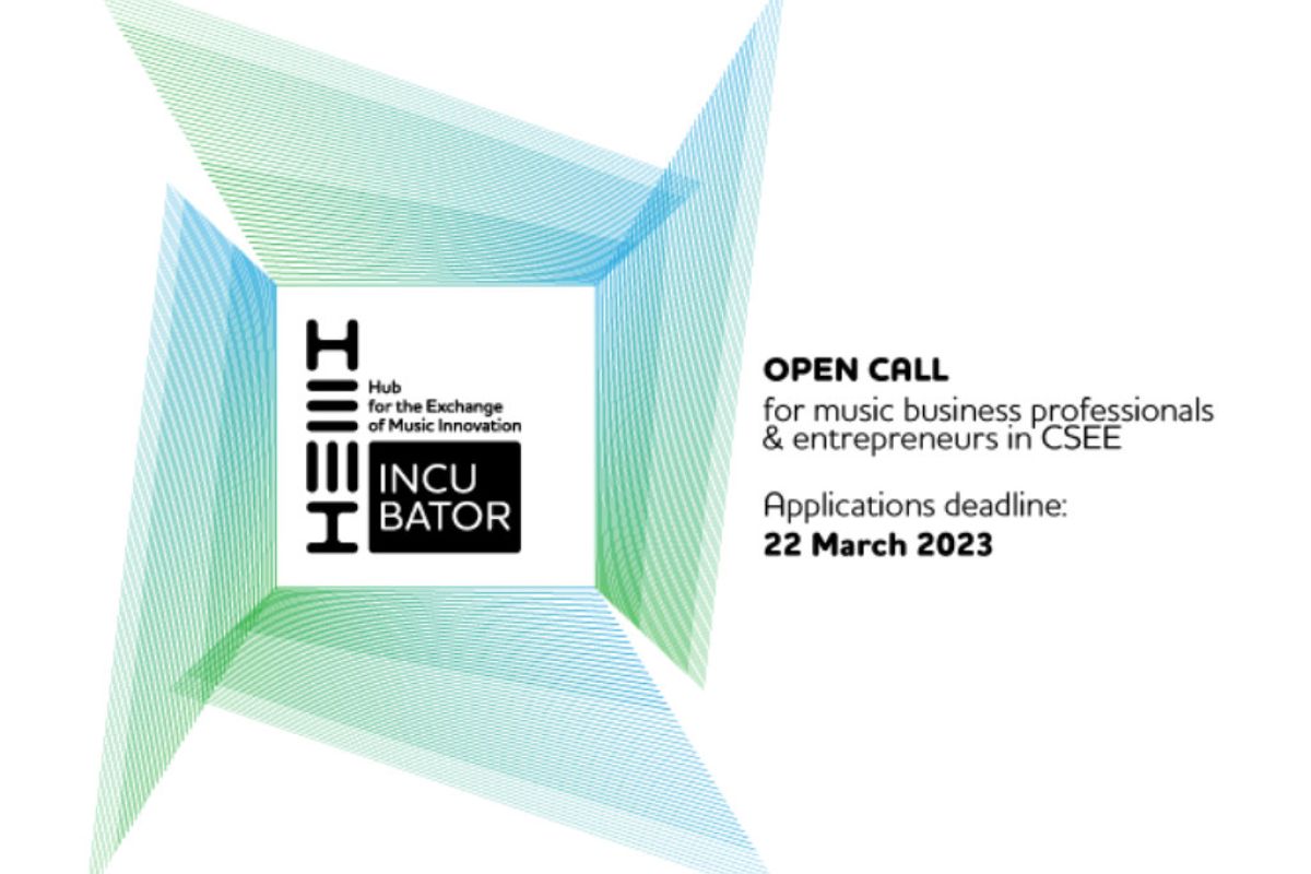 1024X1024 54 78bd71ea