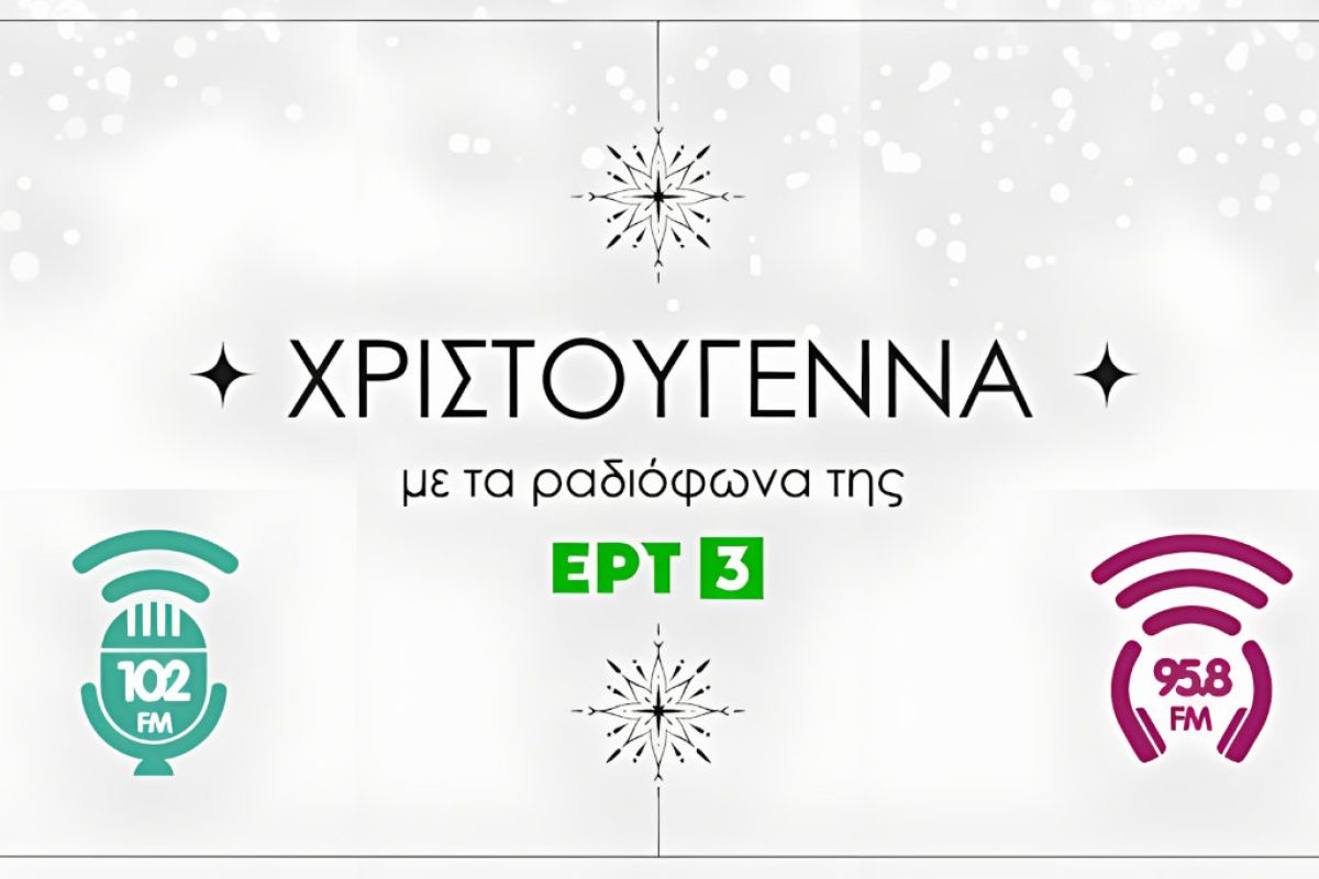 1024X1024 85 7852c9d8