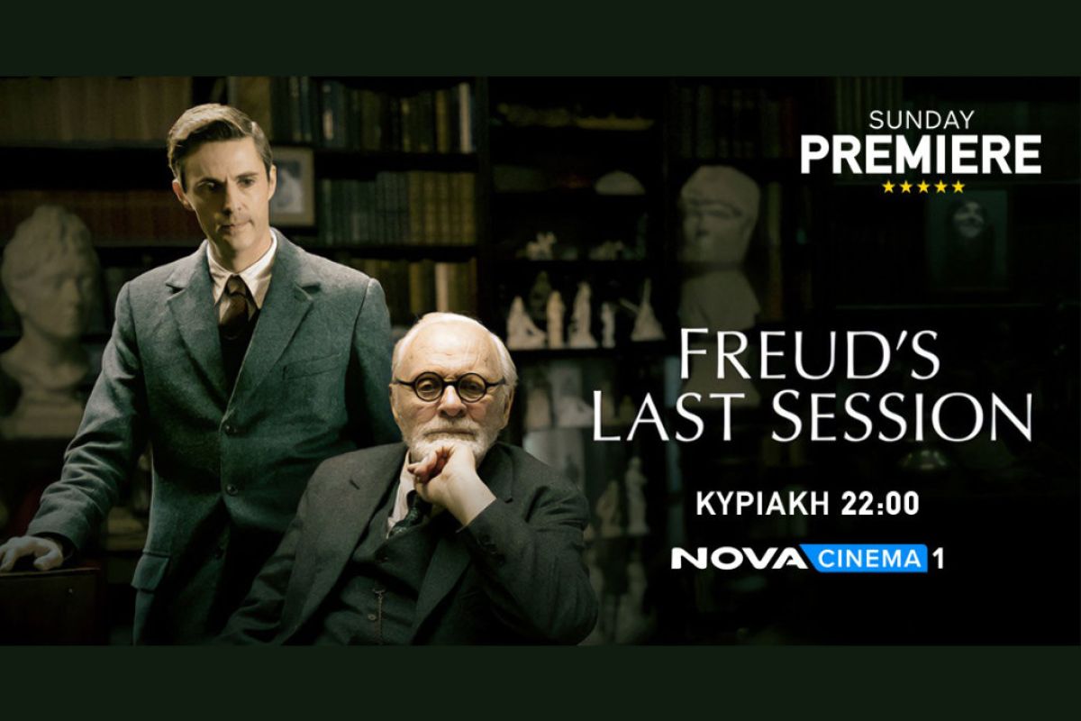 1024X1024 95 780935dc