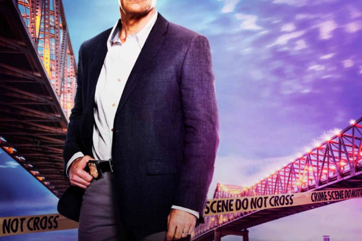 119fe57313cb99d29b080d3ba3bff119 XL 7841033f