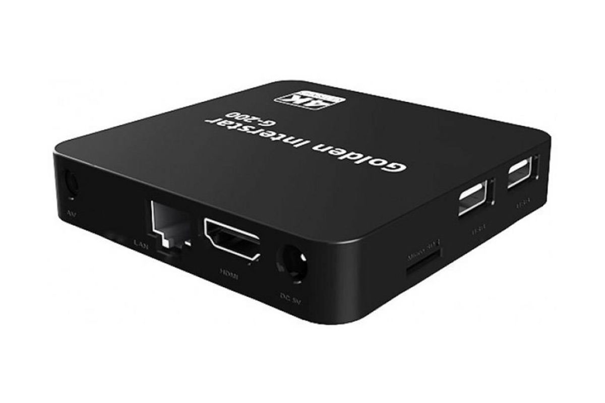 11e2ea57d8a86982daa1596a46370f22 XL 784ab424