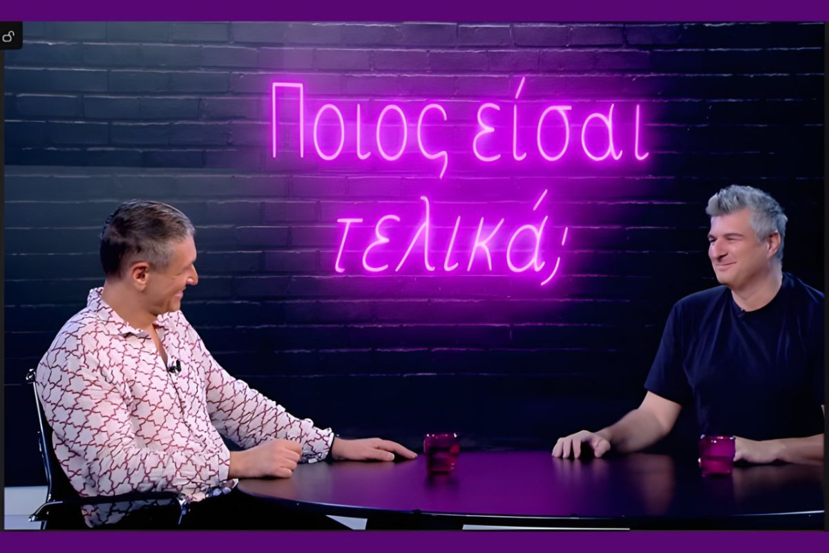 1280 square 124 78f2a899