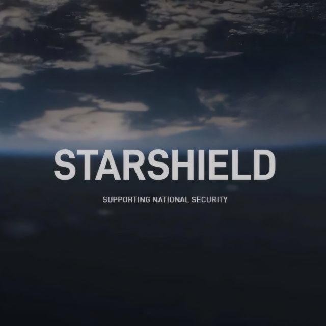 Η «Διαστημική Ασπίδα» των ΗΠΑ εκπέμπει σήματα παρεμβολών σε δορυφόρους