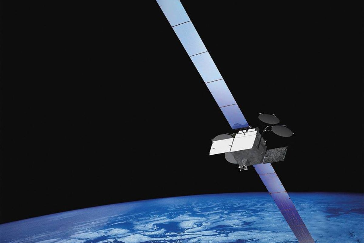 1548d8dcbbae2a361fa77233b802a53a XL 78c51df1