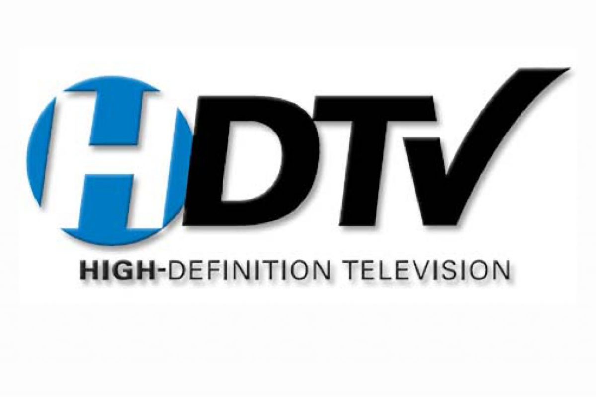 1b11bb6bbff332ee493f79f7a72fe111 XL 78010892