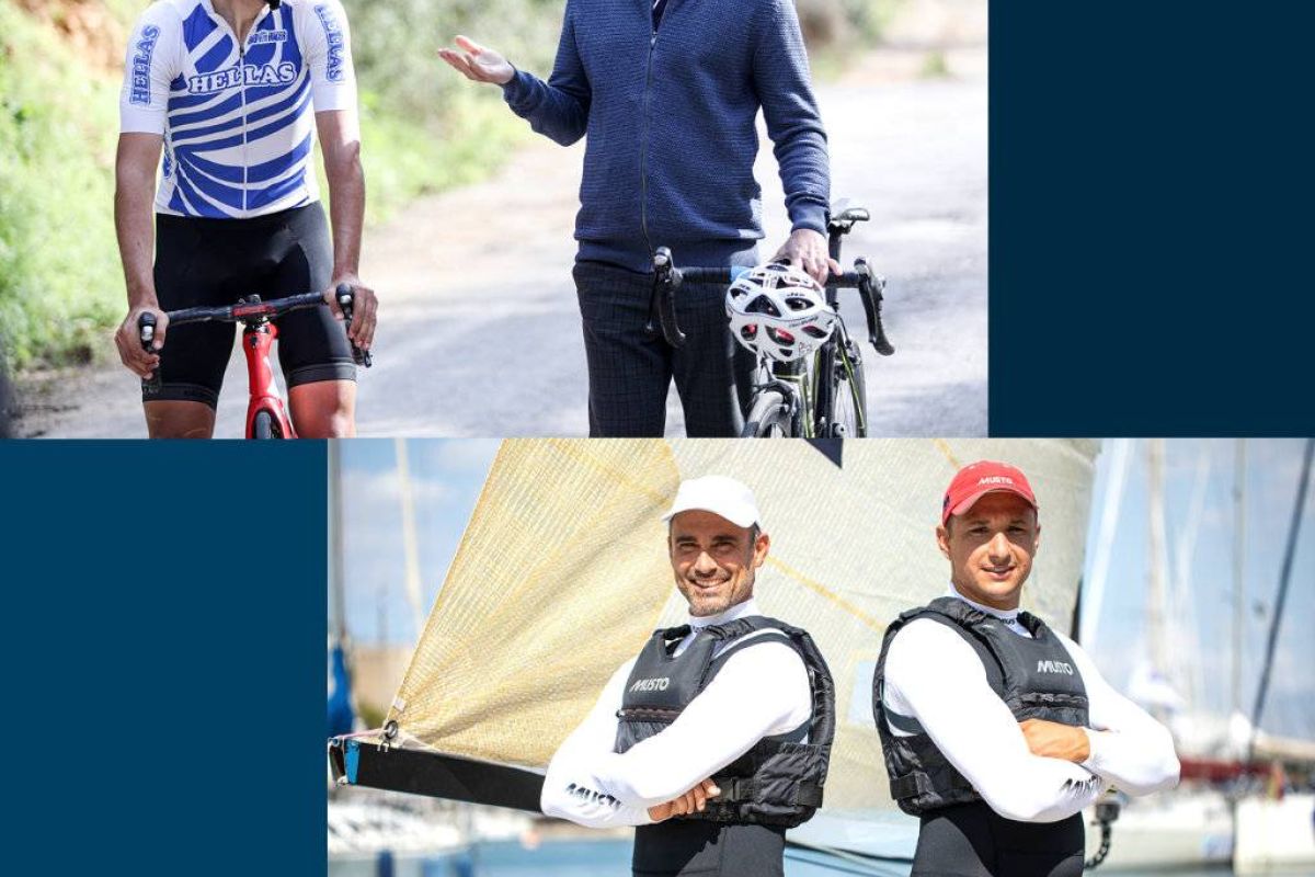 1ba94335fc39632f6d76ee349566d0c2 XL 7844093f