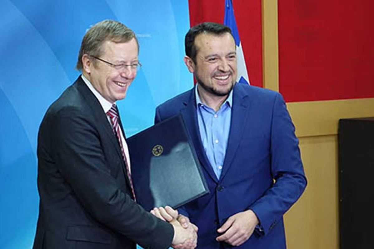 1c3c261c0a5603dc7e25f8458ddea477 XL 78082d20