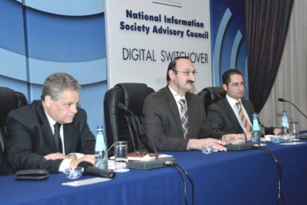 1e520037c3f782a47736d20a40829308 XL 7892bfa9