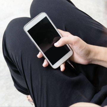 Tο Vodafone Giga WiFi Home σε νέα τιμή προσφοράς και με τριπλάσια διαθέσιμα GB δωρέαν για σταθερή σύνδεση μέσω 4G+ και ίντερνετ παντού