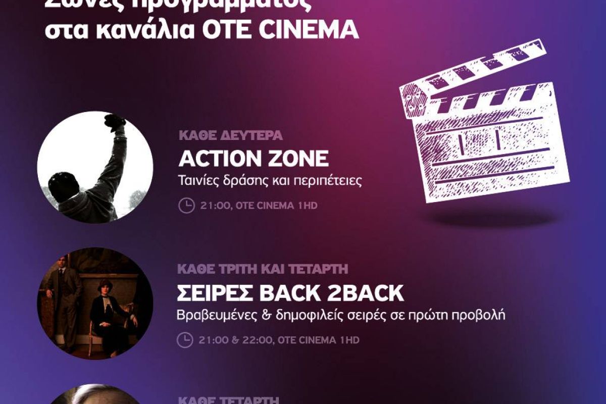 2adc13adf42c86f80fcb634caa5f4a7a XL 78aa4a55