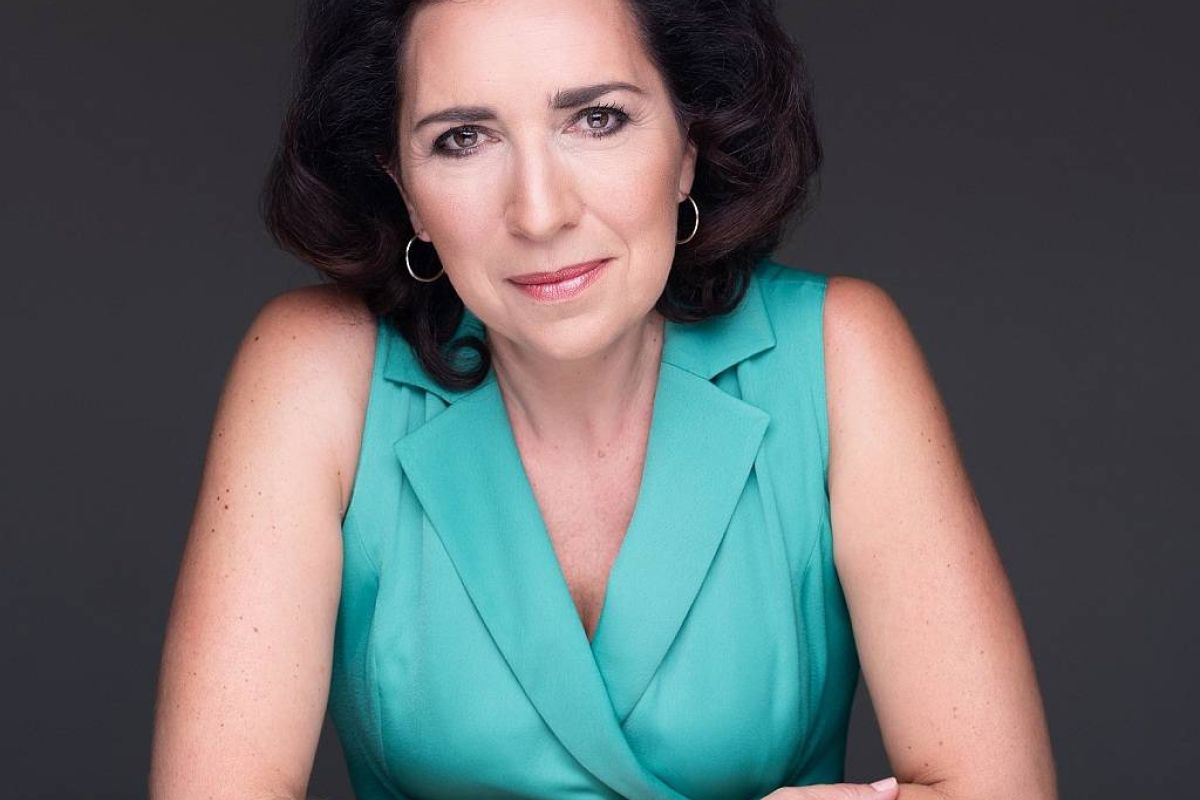 2b67d314b76288ce4446f3b03f200e93 XL 7811f89f