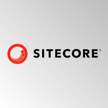 Σε πλήρη λειτουργία το νέο τεχνολογικό hub της Sitecore στην Αθήνα