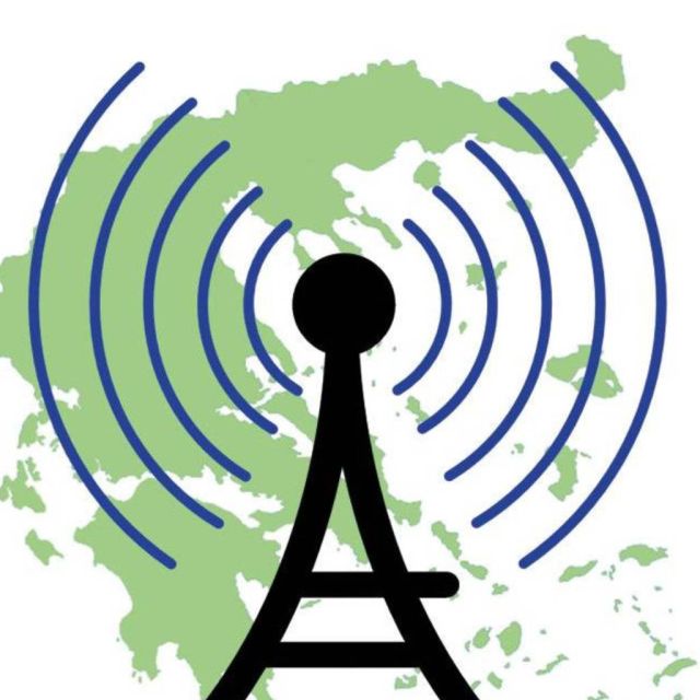 «Χιόνια» στο σήμα, με ευχαριστίες και καταγγελίες