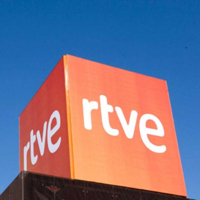 H ισπανική RTVE μποϊκοτάρει το Σούπερ Καπ!