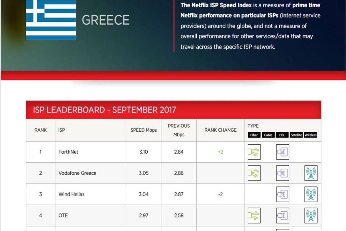 335d8b161b25f8260ebad5a2f2ecba3f XL 780d866b