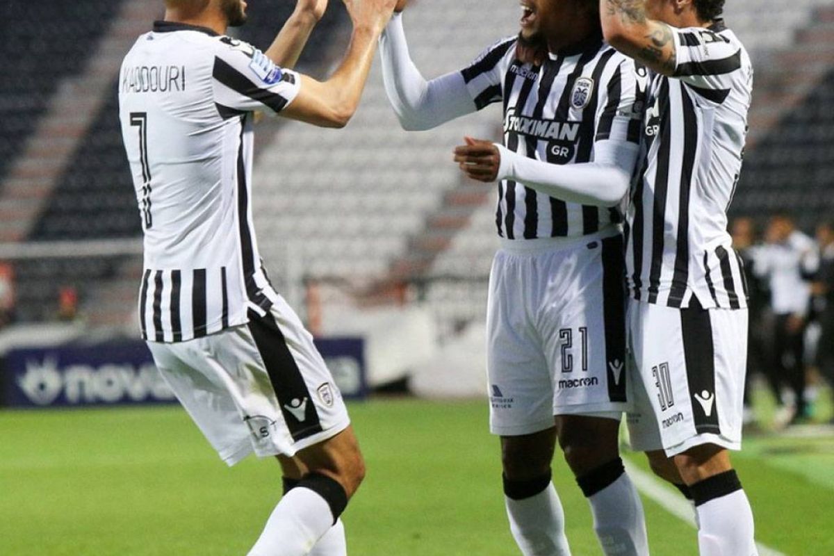 3ad3b5f8f20ad1afd6120a9d9e49ca7c XL 784df662