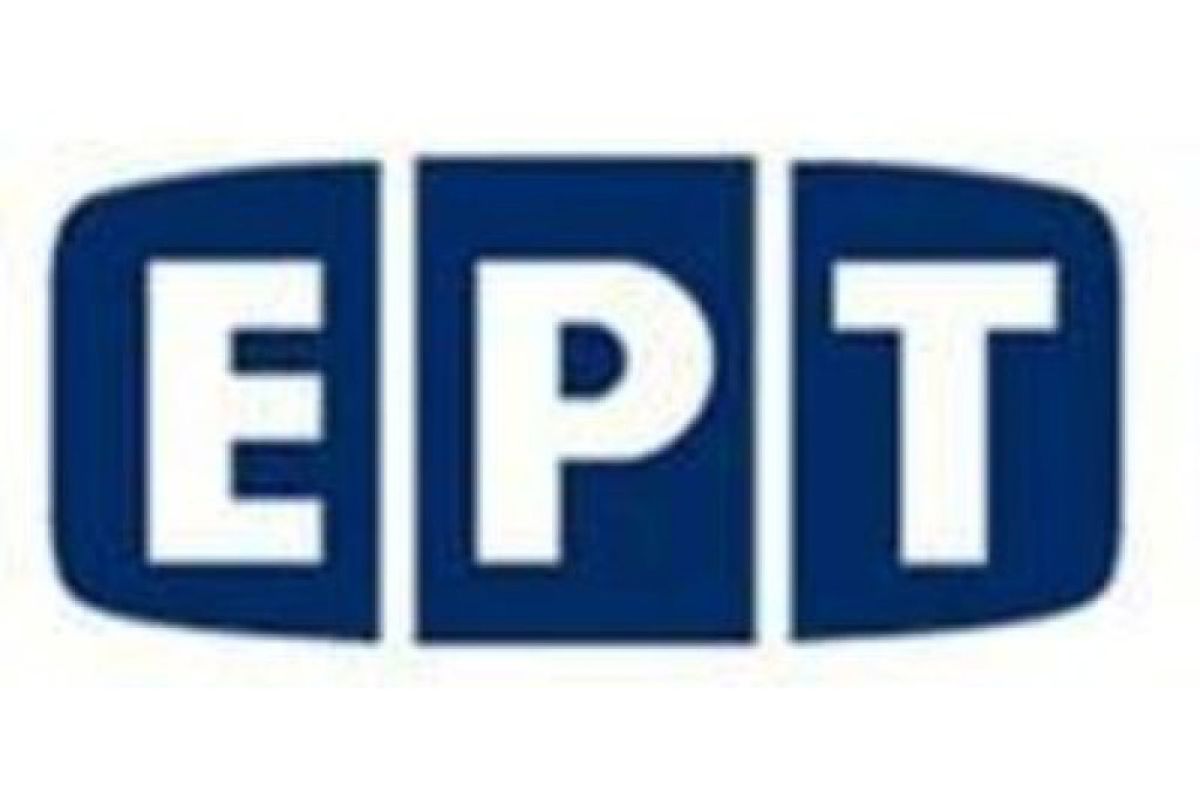 3be5d63fbde142e6f49a38675e4bc899 XL 7860f39c