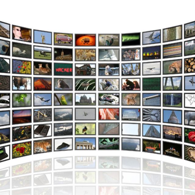 Πάνω από 3 εκατομμύρια οι συνδρομητές τηλεοπτικών υπηρεσιών στην Πορτογαλία