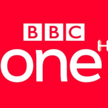 Τα κανάλια υψηλής ευκρίνειας του BBC σε DVB-S2 από την Δευτέρα