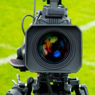 Στις Ενώσεις τα τηλεοπτικά Γ’ Εθνικής και γυναικείου ποδοσφαίρου