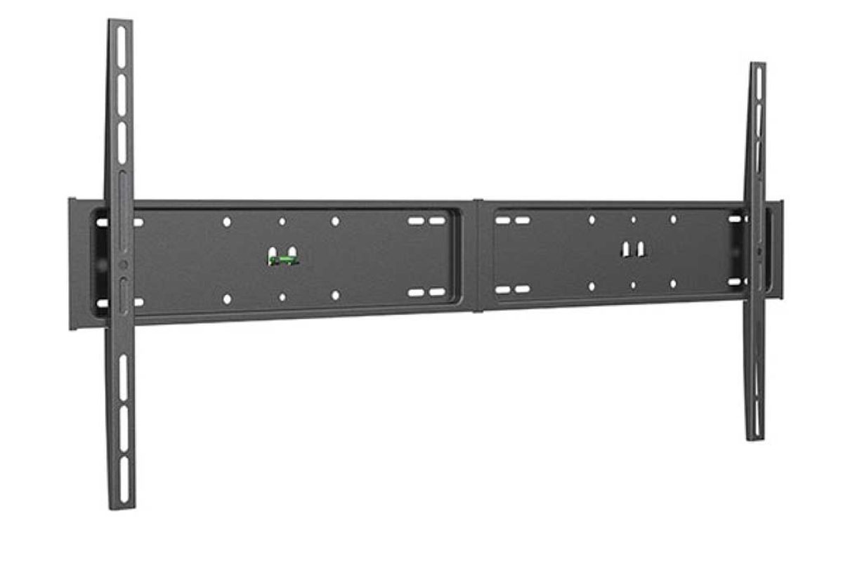 4. MELICONI FlatStyle ES 800 78cfa92b