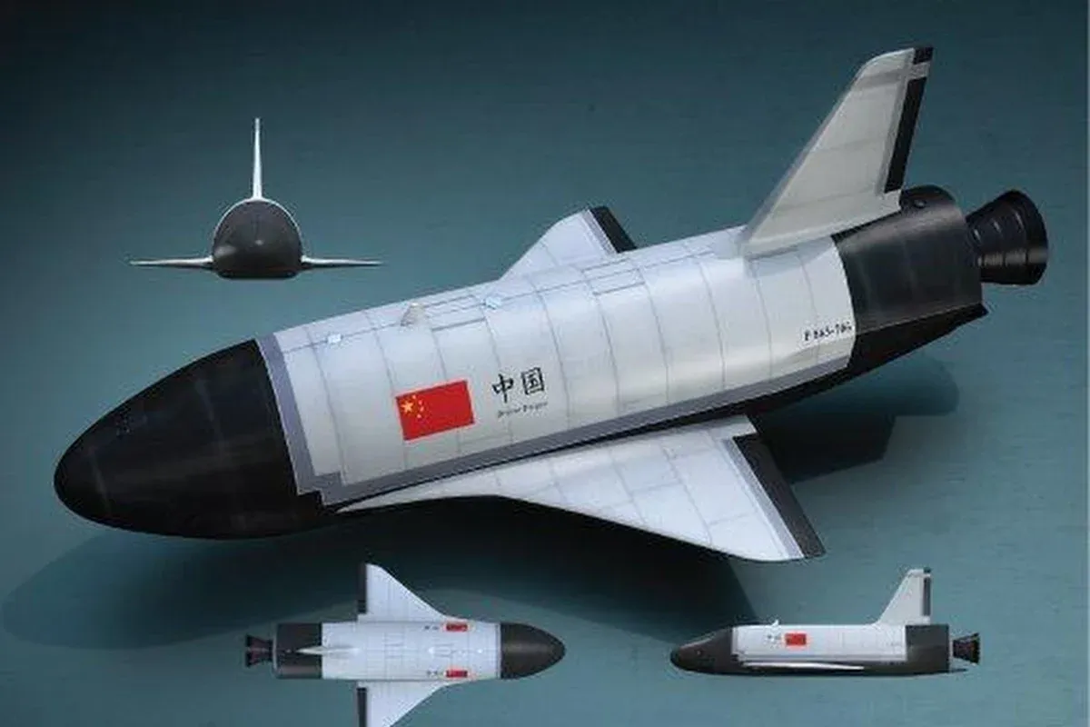 42a19032 3ced 4785 9237 a59e274b928c 94447a20 7862d0e9