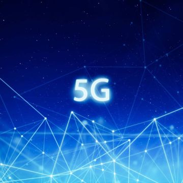 Το 5G, η Καλαμάτα και τα fake news