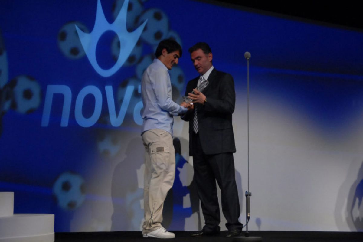 453faa6db5789411337f52efd2a74119 XL 78c6ae15