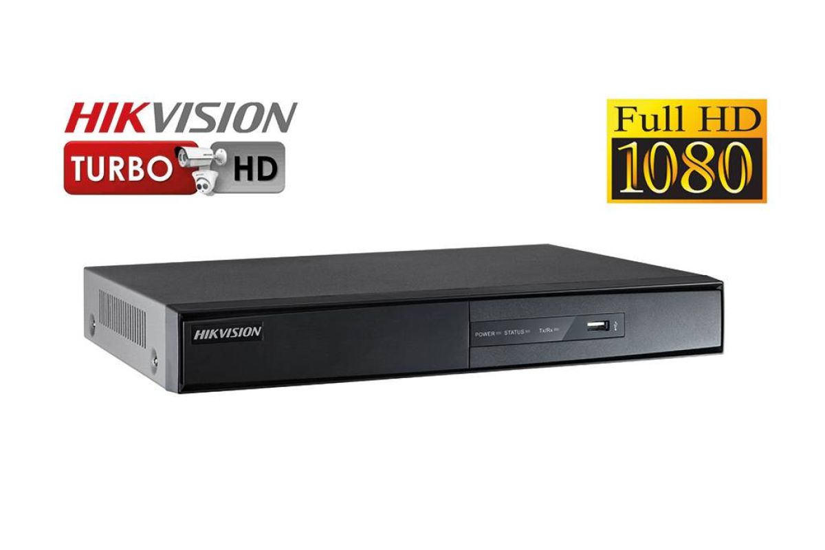 4689c8ceacae0343dda28153ef92e6f8 XL 78eed665