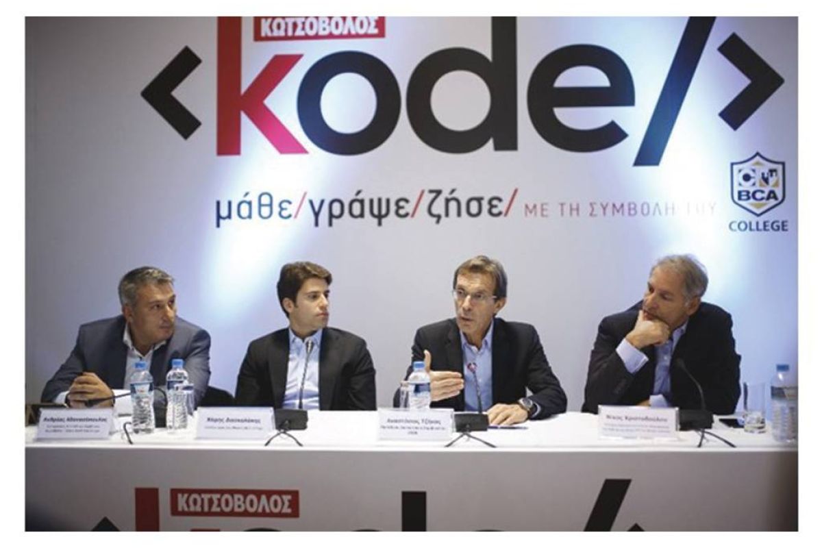 490d65558167d7dd3fc40201a017b053 XL 78d6d33d