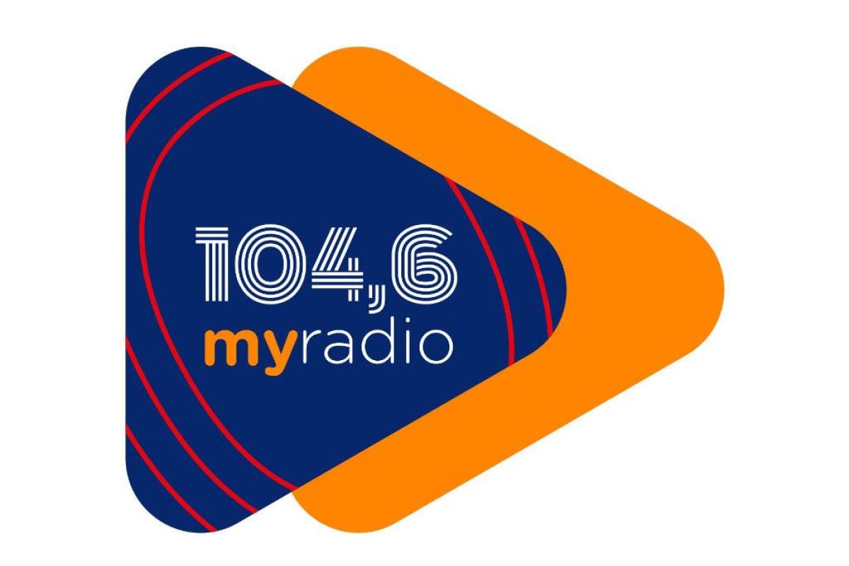 4d7445a1bd4c09f5353bdd91673d616a XL 78ee3edf