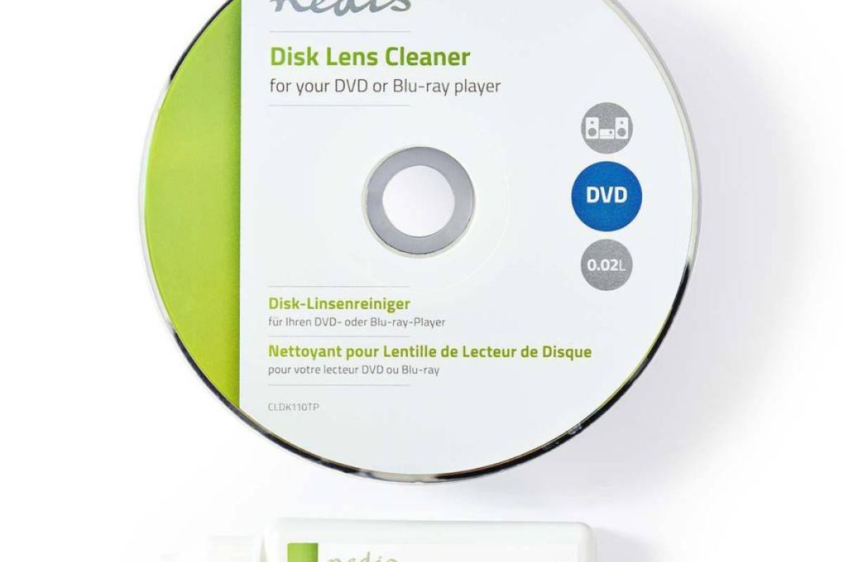 4ec6bd8a96a738e02410ad65b3f8bbd9 XL 789f6293