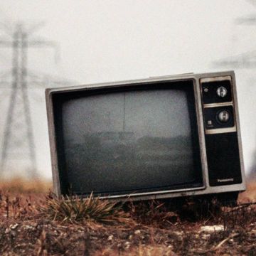 Τα κανάλια που βλέπουμε το 2020 και ποια βλέπαμε το 2010