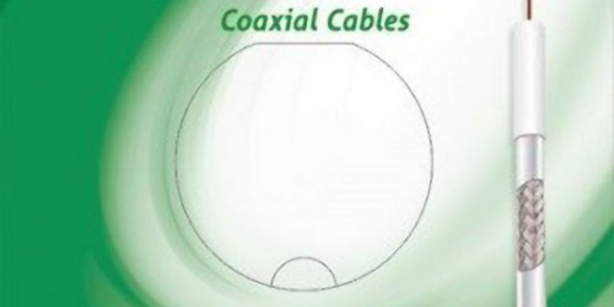 52ec984cc72302fd412e2aa145a6526c XL 78bd9431